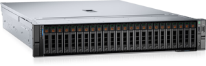 Serveur en rack HPE DL580 Gen10 4U fiable et performant, processeur Xeon Gold 5218R, mémoire 32/64 Go, P408-A 2G, alimentation 2400W, produit en stock HPE P - Product Image 5