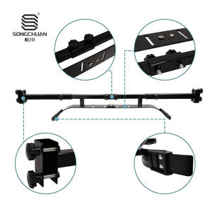 Support de sac détachable CIUBCAR pour la modification des chariots de golf EZGO YAMAHA avec porte-bagages et support - Product Image 5
