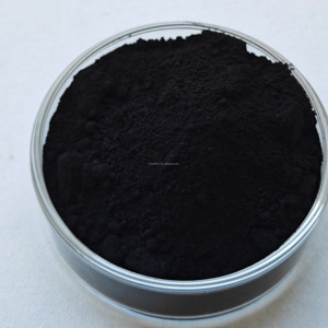 Pigmento de Óxido de Hierro Marrón de Grado Industrial, 88% de Contenido de Fe, Marca Shenhong, Modelo <span class=keywords><strong>686</strong></span>, para Recubrimientos, Plásticos y Caucho - Product Image 5