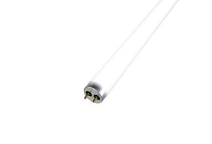 Đèn Ống huỳnh quang hồ cá G5 <span class=keywords><strong>T5</strong></span> <span class=keywords><strong>T8</strong></span> tiết kiệm năng lượng - Product Image 4