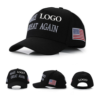 Topi 2025 AS topi bisbol bordir empat sisi huruf terlaris topi bisbol buat logo bagus lagi untuk Grup