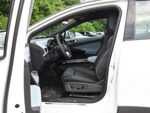 SUV Elettrico Compatto Urbano VW ID4 <span class=keywords><strong>X</strong></span> Versione Smart LHD, Basso Consumo Energetico, Veicolo Usato o Nuovo, <span class=keywords><strong>Auto</strong></span> Elettrica per <span class=keywords><strong>Commercianti</strong></span> - Product Image 6