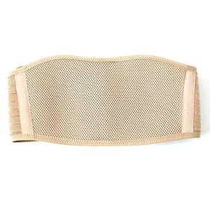 Fascia Addominale Personalizzata FSPG per Gravidanza, Sollievo dal Dolore alla Schiena, Cintura <span class=keywords><strong>di</strong></span> Supporto per la <span class=keywords><strong>Pancia</strong></span> - Product Image 6