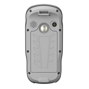 Dispositivo GPS Portátil con Tecnología Beidou, Navegación, Localización, Seguimiento, Personalizable OEM, Pantalla de 3.7 Pulgadas Legible Bajo la Luz Solar - Product Image 3