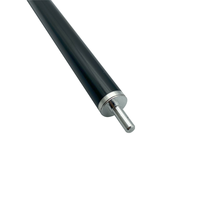 Rouleau magnétique de développement de haute qualité pour Canon IR 5000 6000 5020 6020 5055 5065 5075 5070 5570 pièces de rechange de copieur d'imprimante