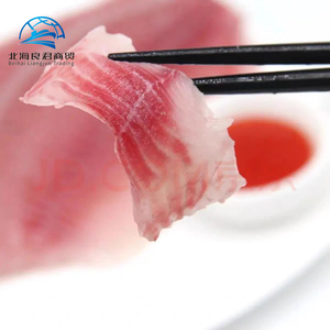 Specialità <span class=keywords><strong>di</strong></span> esportazione <span class=keywords><strong>di</strong></span> pesce Tilapia congelato nero <span class=keywords><strong>di</strong></span> qualità all'ingrosso - Product Image 6