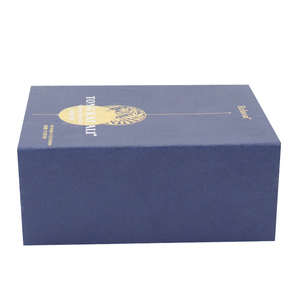 caja de embalaje logotipo personalizado caja de regalo eva insertar vela divisor de paquete de caja para <span class=keywords><strong>pastel</strong></span> - Product Image 2