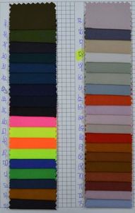 High Quality Performance 5 Panel Camper Hats Nylon Waterproof Camp Hat Mesh Sides Gorras <b>Patch</b> Camping Hat Custom Cap - Product Image 4