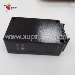 เครื่องขยายสัญญาณตาไฟฟ้าสำหรับชิ้นส่วนการพิมพ์เครื่อง SM74 SM102 CD102เซ็นเซอร์ SUM1 WD - Product Image 3