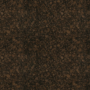 Premium Indien Brun Granit Mixte Dalle Moderne Cuisine Extérieure Salon Escalier Extérieur Villa - Product Image 1