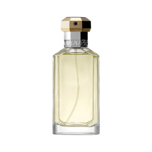 Perfume, Fragancia Corporal en Aerosol, Botella de Vidrio, Eau de Parfum, Aroma Floral, Larga Duración, para Mujer - Product Image 1