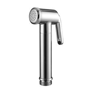 Спрей для биде с GEE-N фабрикой, для ванной - Product Image 1