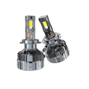 Oferta Económica QZ69, Iluminación Ambiental para Autos, Máquina para <span class=keywords><strong>Pulir</strong></span> <span class=keywords><strong>Faros</strong></span> Delanteros, Bombillas LED para Auto 9005 9012 H1 H4 H7 H11 - Product Image 6