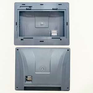 หน้าจอสัมผัสทดแทนสำหรับ Siemens TP177B HMI, ของผู้ผลิตอื่น - Product Image 4