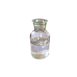 Chất lượng cao Triethyl Citrate CAS no 77-93-0 dẻo Tec nhà sản xuất cung cấp trong kho với giá tốt - Product Image 2