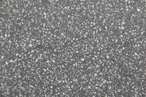 Pengxiang batu buatan bebas Resin desain Modern PXS8119 lempeng besar Terrazzo panel lantai ubin Paving lembaran Terrazzo lantai - Product Image 2