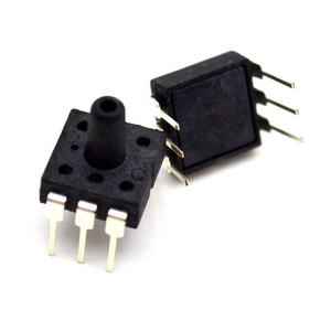 XGZP101DB1R DIP 패키지 <span class=keywords><strong>MEMS</strong></span> 압력 센서 100kPa 압력 유압 흡입 진공 포장기 - Product Image 1