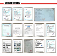 Caméra de recul pour Audi, interface vidéo, pouces, pour modèles A3, A4, A5, A6, A7, A8, Q3, Q5, Q7, Q8