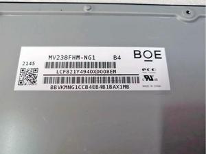 Original BOE MV238FHM-NG0 23.8" TFT <strong>LCD</strong> <strong>Display</strong> <strong>Module</strong> - Full HD 1920x1080 High Brightness for Desktop Monitor - Product Image 2