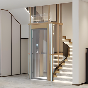 Ascenseur <span class=keywords><strong>de</strong></span> haute qualité, ascenseur résidentiel, ascenseur pour <span class=keywords><strong>maison</strong></span>, ascenseur pour la <span class=keywords><strong>maison</strong></span> - Product Image 1