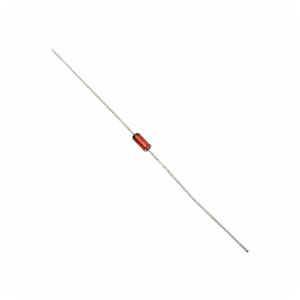 Diodes DO-204AH, DO-35, Axial JANS1N4104-1/TR Electronic Chips Component BOM IC In Stock - Product Image 1