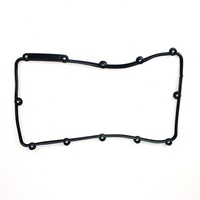 Nouveau stock à venir joint de couvercle de soupape de rechange de voiture de moteur automatique OEM BK2Q-6K260-AA /U205-10-2D5A pour Ranger 2.2