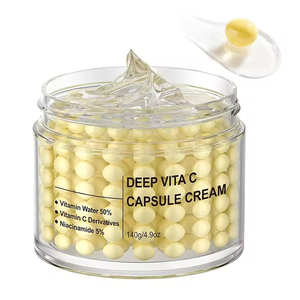 <span class=keywords><strong>Crema</strong></span> <span class=keywords><strong>Viso</strong></span> al Collagene Nutriente e Schiarente, Idratazione Profonda, Anti-Rughe, Formula Organica <span class=keywords><strong>per</strong></span> Tutti i Tipi di Pelle, <span class=keywords><strong>per</strong></span> Donne - Product Image 2