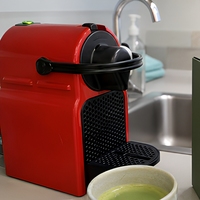 Capsules de Matcha Halal pour Machines à Café OEM 2g Certifiées EAU Dubaï Arabie Saoudite GCC Marque Privée Vente en Gros