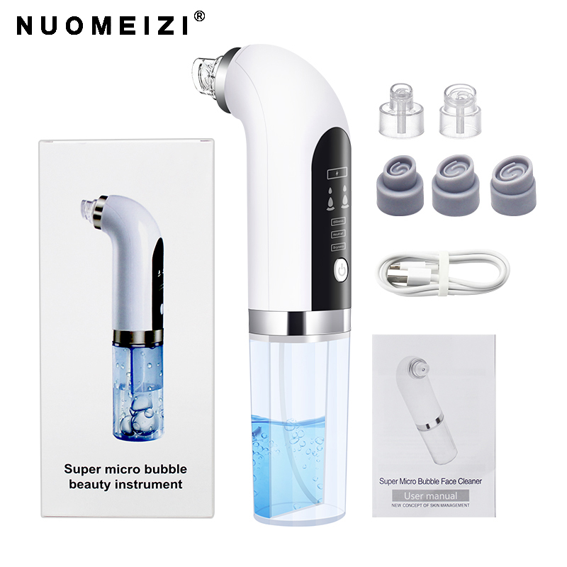 2026 High Quality Oil Absorbing Handheld