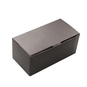 Réservoir d'aération d'huile de voiture avec filtre à air 0,75 L, raccord AN10 en métal pour mise à niveau et modernisation - Product Image 3