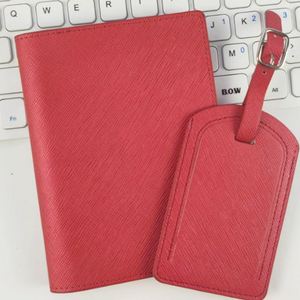Cartera de Cuero PU Minimalista de Moda al por Mayor, Tarjetero Bifold con Múltiples Ranuras para Tarjetas, Bolsa para Pasaporte de Negocios - Product Image 3