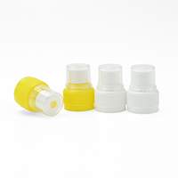 Produits les plus populaires : Couvercles, bouchons et fermetures pour bouteilles, bouchons anti-déversement Push-Pull, bouchons sport 28mm, 30mm, 38mm pour boissons et bouteilles d'eau