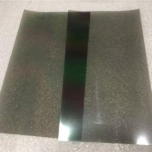 <strong>Polarizer</strong> Film Retailers 0 Degree 90 Degree <strong>Polarizer</strong> For LCD <strong>Module</strong> Best Selling Film By Rina Tech New Design - Product Image 2