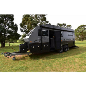 Nouveau Style de <span class=keywords><strong>caravane</strong></span> tout-terrain, jouet, remorque, <span class=keywords><strong>caravane</strong></span>, camping-car, vente en gros, australie, <span class=keywords><strong>prix</strong></span> d'exportation - Product Image 4