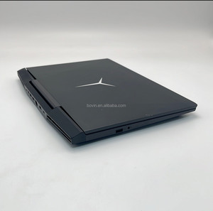 L enovo Y7000P için kullanılan iş dizüstü 10Gen I7 Gtx2060(6G) oyun tasarımı ve programlama öğrenci bilgisayar için 16G bellek - Product Image 4