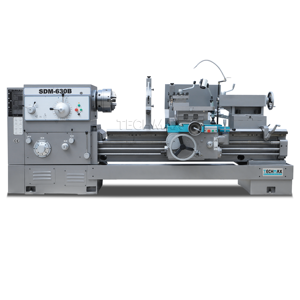 Nhà Máy Giá ngang kim loại máy tiện nhà sản xuất máy SDM-630B Heavy Duty common <span class=keywords><strong>Lathe</strong></span> của nhãn hiệu phổ <span class=keywords><strong>Lathe</strong></span> torno - Product Image 1