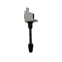 Bobine d'allumage pour Infiniti QX4 22448-4W001 224484W000 UF328