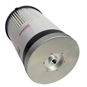 Fs20313 ไส้กรองแยกน้ำมันสำหรับเครื่องจักรก่อสร้าง ไส้กรองน้ำมันดีเซล อะไหล่ยานยนต์ - Product Image 1