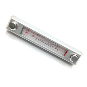 เกจวัดระดับน้ำมัน Sany รุ่น YVZ 50T สำหรับรถขุด SY215 235 8 ไม้วัดระดับน้ำมันไฮดรอลิก - Product Image 2