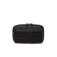 Sac banane unisexe multifonctionnel pour activités de plein air, escalade, cyclisme, imperméable, forme de boîte, polyester