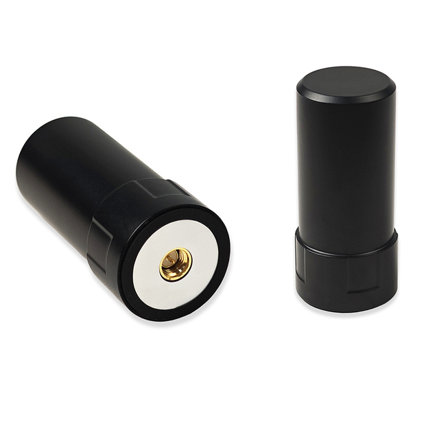 Helix GNSS Antenna GN14010