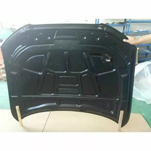 Cofano in Fibra di Carbonio per <span class=keywords><strong>Audi</strong></span> <span class=keywords><strong>A3</strong></span> S3 RS3 <span class=keywords><strong>2016</strong></span> Stile C Cofano Motore Anteriore per Auto <span class=keywords><strong>A3</strong></span> RS3 - Product Image 4