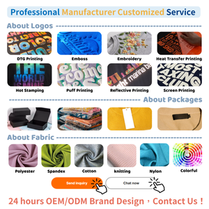 T-Shirt Nera Personalizzata di Alta Qualità con Strass Colorati e Diamanti, Stampa Serigrafica Premium - Product Image 5