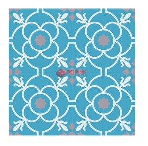 ผู้ผลิตกระเบื้องซีเมนต์เคลือบสี Pantone แบบสั่งทำพิเศษสำหรับผนังและพื้นคอนกรีต  สำหรับธุรกิจ B2B ทางอีคอมเมิร์ซ - Product Image 1