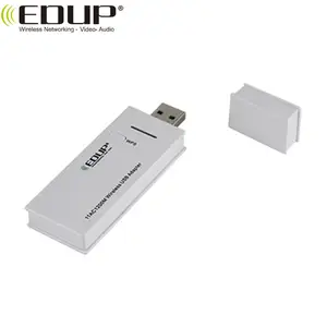 EDUP1200Mbpsデュアルバンドrealtekrtl8812auwifiアダプターEP-AC1601