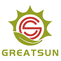 Guangdong Greatsun Wooden Housewares Co., Ltd. logo