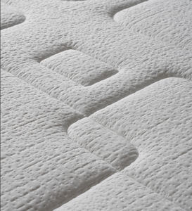 Các nhà máy tốt nhất CuộN đầy đủ inch Gel Bộ nhớ bọt Nệm colchon đôi Nữ Hoàng Vua đôi ngủ cũng Nệm <span class=keywords><strong>Topper</strong></span> - Product Image 4