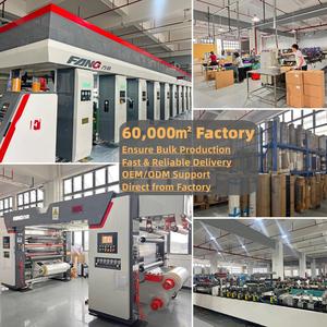 Bolsa de Compras de Plástico Reutilizable de Diseño Moderno con Logotipo Personalizado de LDPE para Entrega <span class=keywords><strong>a</strong></span> <span class=keywords><strong>Domicilio</strong></span> - Product Image 6