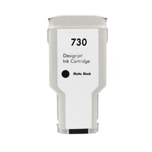 Tương thích HP 730 Hộp mực HP Designjet T1600 t2600dr máy in bơm lại hộp mực - Product Image 3