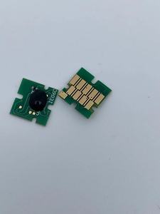 In Nghi Thức t9651 mực <span class=keywords><strong>chip</strong></span> cho Epson lực lượng lao động Pro <span class=keywords><strong>WF</strong></span> m5299dw m5799dwf thiết lập lại hộp mực - Product Image 3